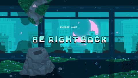 Snapshot of raiden_maid chatting on 12.28.24 Betty online show from 12.28.24