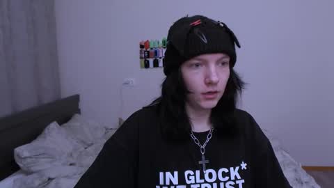 raidenxl online show from 11.02.25