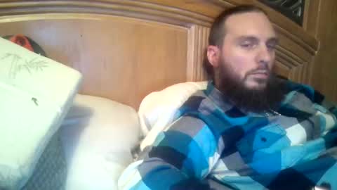 Snapshot of raidersman757 chatting on 12.14.24 hitman online show from 12.14.24