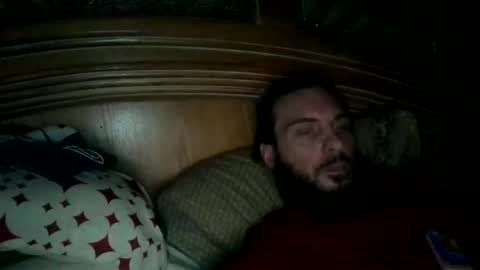 Snapshot of raidersman757 chatting on 02.15.25 hitman online show from 02.15.25