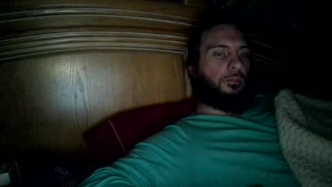 hitman online show from 01.16.26