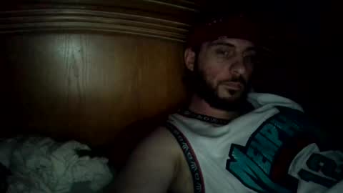 hitman online show from 02.19.26