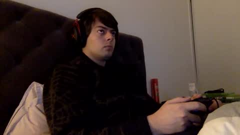 raighnost online show from 12.29.24