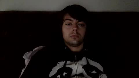 raighnost online show from 01.07.25