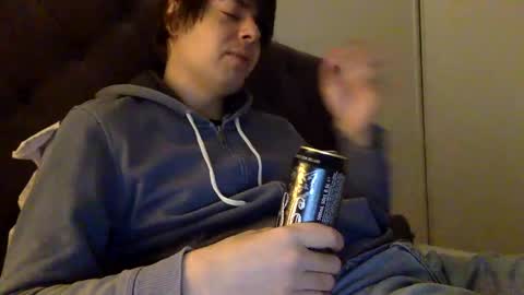 raighnost online show from 01.17.25