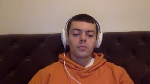 raighnost online show from 01.19.26