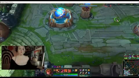 Snapshot of raiingurl chatting on 12.10.24 Kate online show from 12.10.24