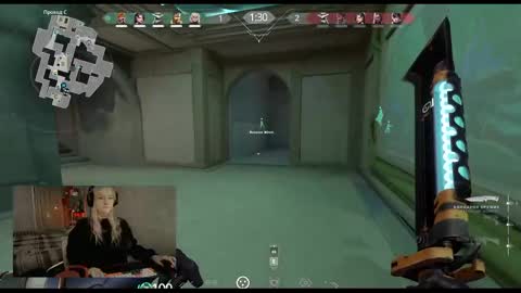 Snapshot of raiingurl chatting on 01.15.25 Kate online show from 01.15.25