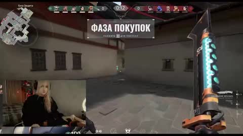 Snapshot of raiingurl chatting on 01.15.25 Kate online show from 01.15.25