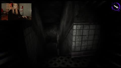 Snapshot of raiingurl chatting on 01.28.25 Kate online show from 01.28.25