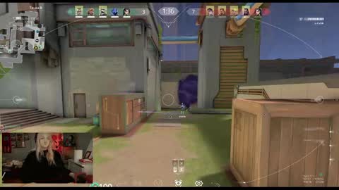 Snapshot of raiingurl chatting on 02.08.25 Kate online show from 02.08.25