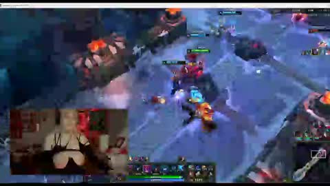 Snapshot of raiingurl chatting on 02.11.25 Kate online show from 02.11.25