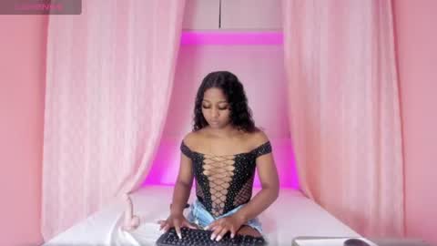 raileyboss online show from 07.22.26