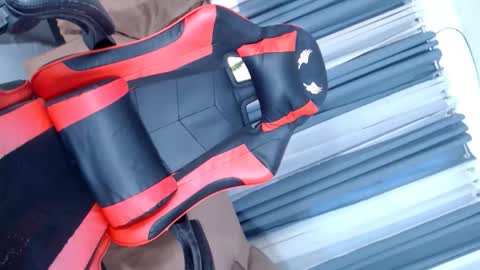 itsmeRailey online show from 09.17.25