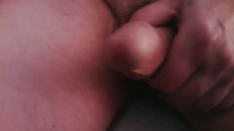 Snapshot of raimond665 chatting on 10.02.25 raimond665 online show from 10.02.25