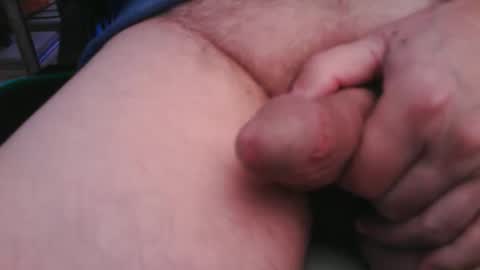 Snapshot of raimond665 chatting on 10.18.25 raimond665 online show from 10.18.25