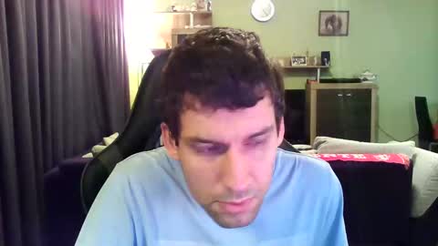 Raimondo te Paste online show from 12.02.24