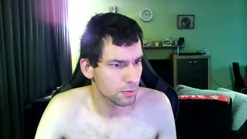 Raimondo te Paste online show from 12.02.24