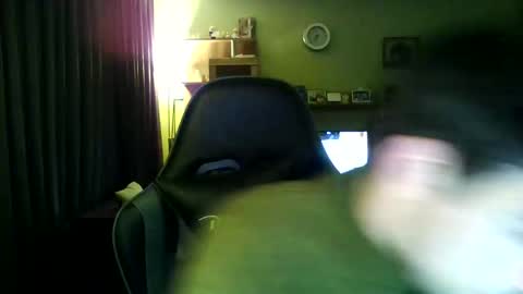 Raimondo te Paste online show from 01.27.25