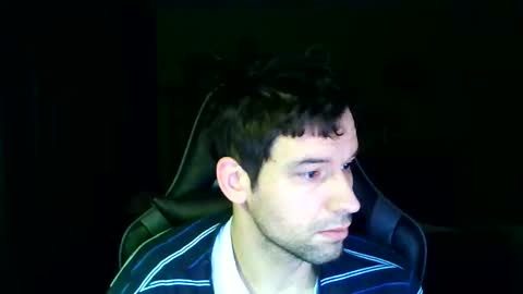 Raimondo te Paste online show from 02.05.25