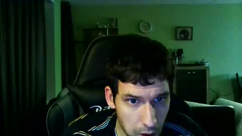 Raimondo te Paste online show from 02.05.25