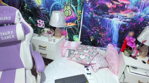 rainbow__coockie online show from 01.01.25