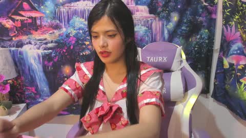 rainbow__coockie online show from 01.18.25