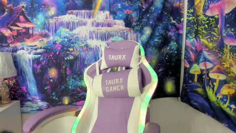 rainbow__coockie online show from 01.21.25