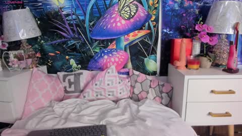 rainbow__coockie online show from 02.02.25