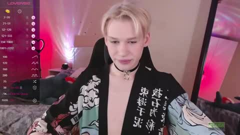 Mike online show from 12.22.24