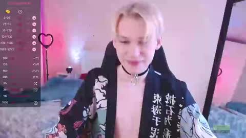 Mike online show from 12.26.24