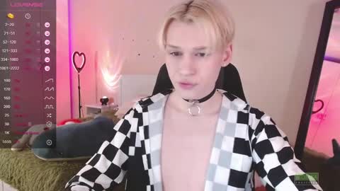 Mike online show from 01.02.25