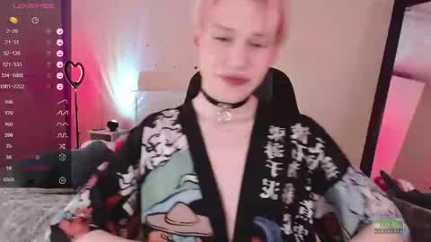 Mike online show from 01.15.25