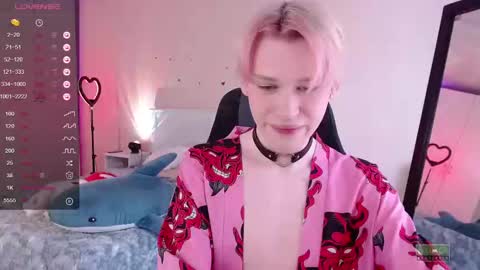 Mike online show from 01.16.25