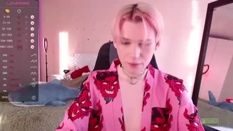 Mike online show from 01.22.25