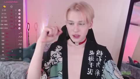 Mike online show from 02.03.25