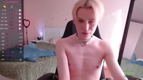 Mike online show from 02.22.25