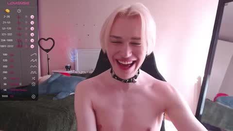 Mike online show from 09.16.25