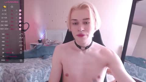 Mike online show from 10.07.25