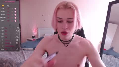 Mike online show from 03.25.26