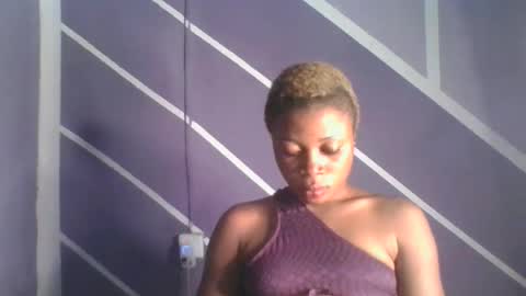 rainbow baby26 online show from 10.03.25