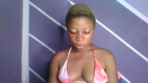 rainbow baby26 online show from 10.05.25