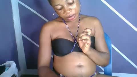 rainbow baby26 online show from 10.08.25