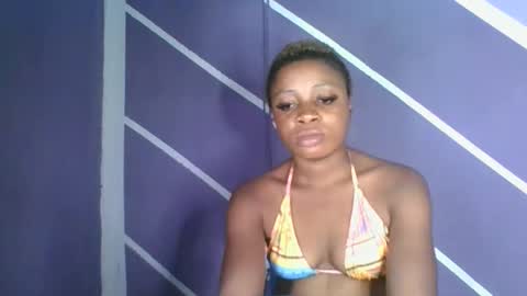 rainbow baby26 online show from 10.18.25