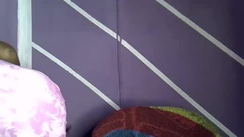 rainbow baby26 online show from 11.22.25