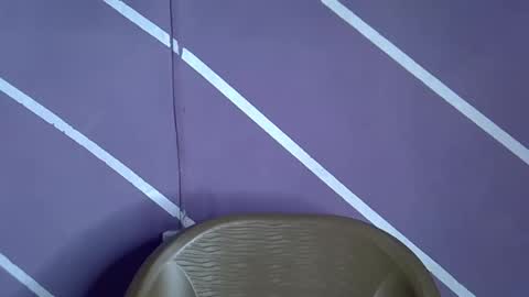 rainbow baby26 online show from 12.01.25