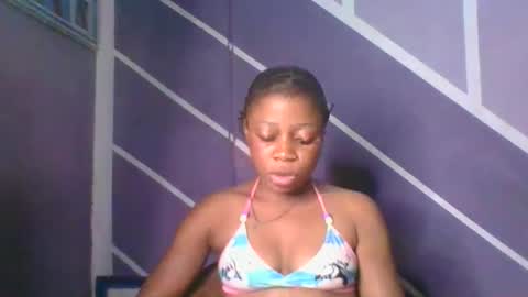 Snapshot of rainbow_baby26 chatting on 01.31.26 rainbow baby26 online show from 01.31.26