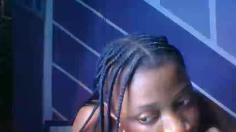 Snapshot of rainbow_baby26 chatting on 02.18.26 rainbow baby26 online show from 02.18.26