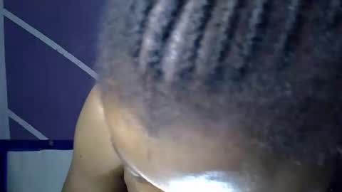 rainbow baby26 online show from 03.24.26