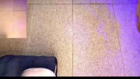 Rainbow James  online show from 12.18.25